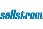 Sellstrom